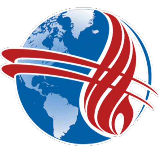 Farewell Service for Missionary to Myanmar with Ptr. Genaro Bugtai